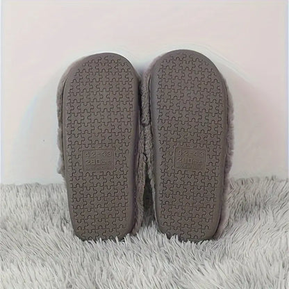 pantufas tubarão