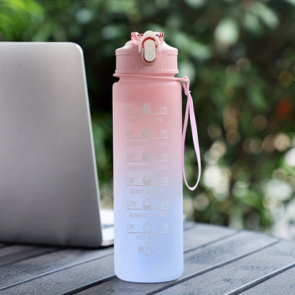 motivational-water-bottles-fitness-cups