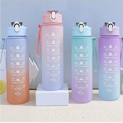 motivational-water-bottles-fitness-cups