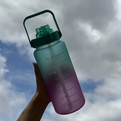 motivational-water-bottles-fitness-cups