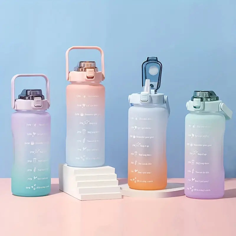 motivational-water-bottles-fitness-cups